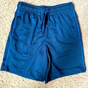 Jumping beans size 3T shorts